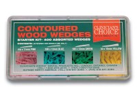 095940Contoured-Wood-Wedges-kit